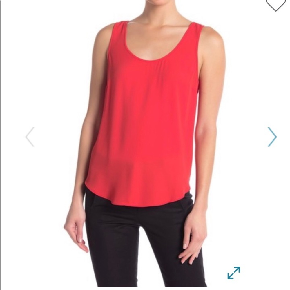 Jcrew top